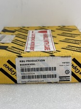 ATLAS COPCO 805909301