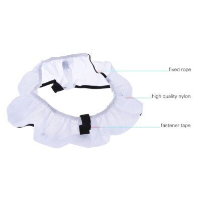 Diffuser Cloth,Diffuser Kit La-650b Video Speedlite Soft La-650d Fa-75d Fa-75c A