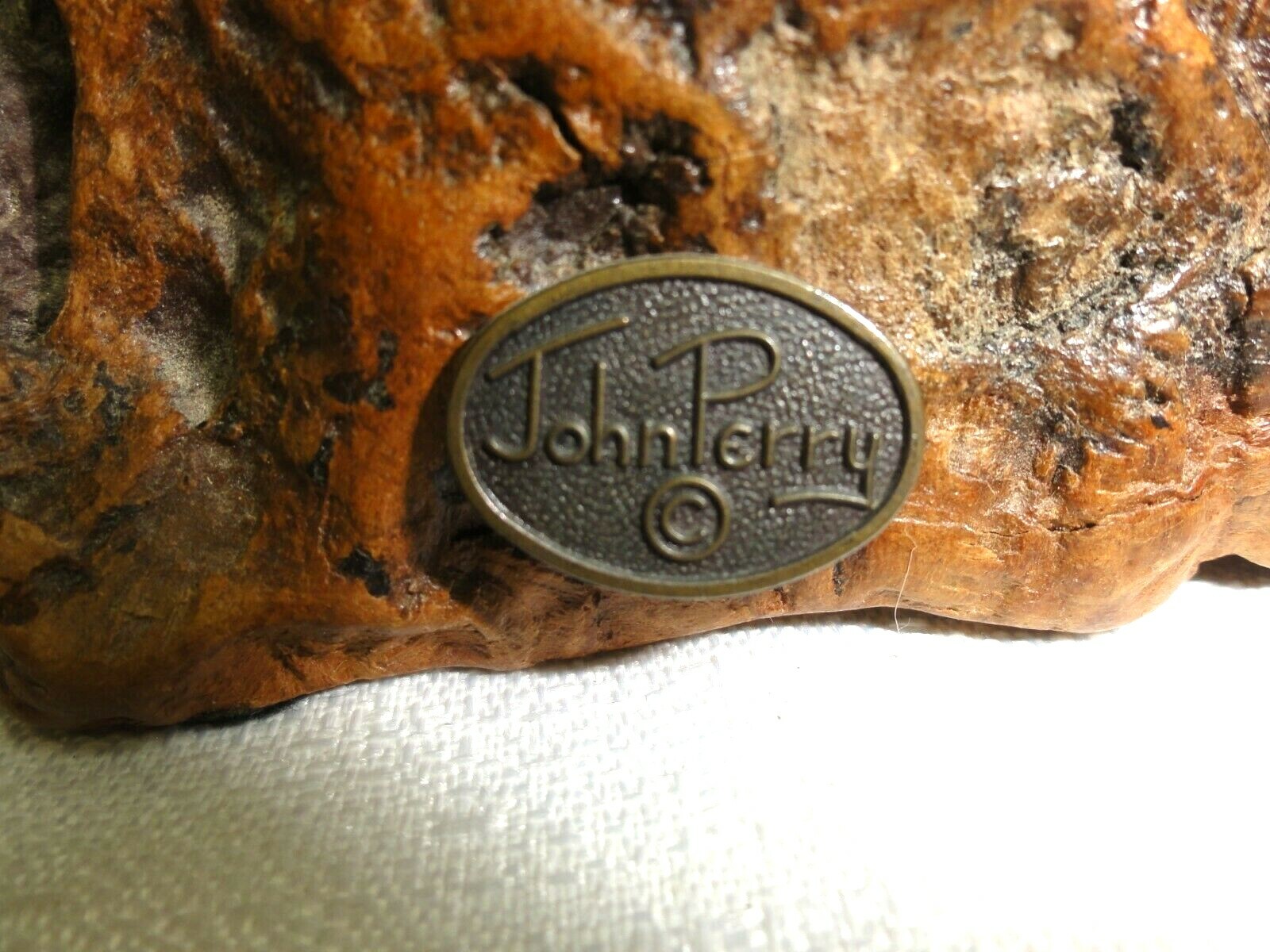 Picture 7 of 7