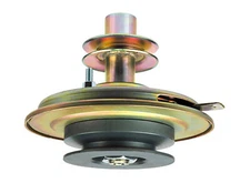 Clutch Brake Husqvarna Sears Craftsman 408579 583309901