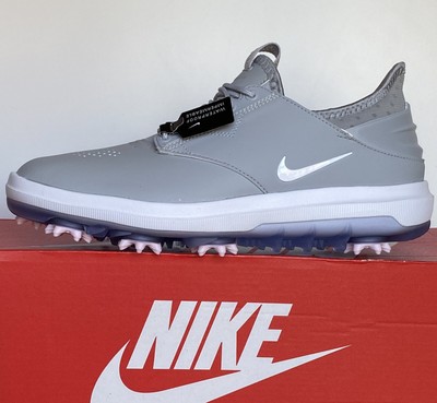 nike air zoom direct white