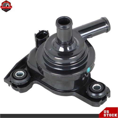 Electric Inverter Water Pump G9020-47031 For 04-09 Toyota Prius 1.5L 04000-32528 - Zdjęcie 1 z 14