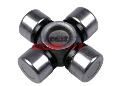 FAST FT20134 Joint, propshaft for ,IVECO