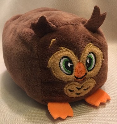 kellytoy owl