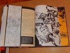 Foto 9 di 10
