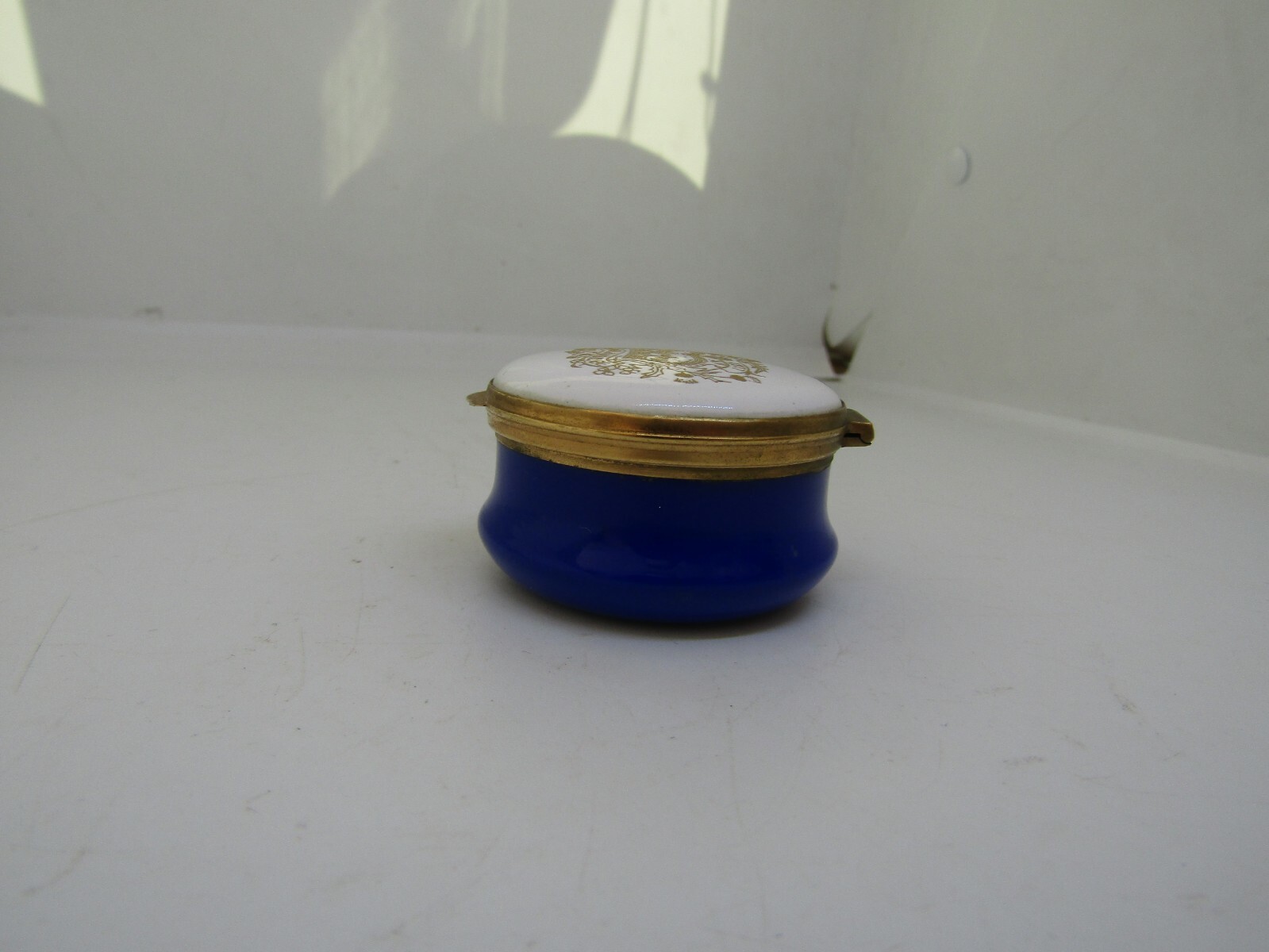 Picture 3