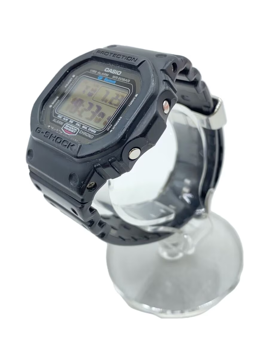 s-l1200.png s-l1200.png