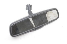 Retroviseur intérieur Honda CIVIC