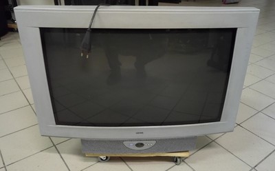 tv loewe xelos