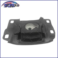 Engine Motor & Transmission Mount For 10-14 Mazda 3 / 5 / 3 Sport 2.0L 2.5L Auto