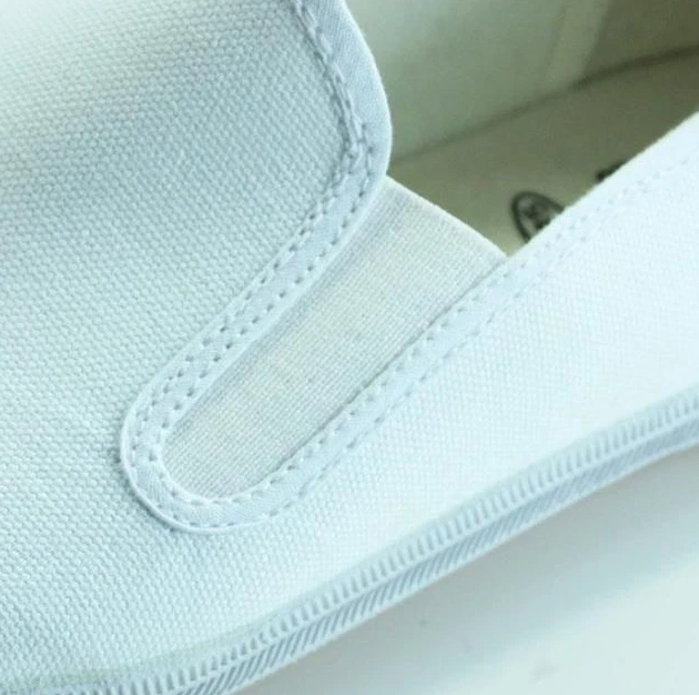 Shaolin Martial Arts Tai Chi Sports Shoes Kung Fu Wing Chun Training Shoes Foto 3 de 3