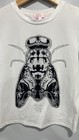 Foto 2 di 14