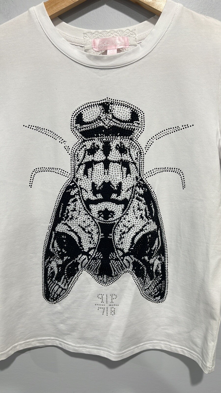 Picture 2 of 14