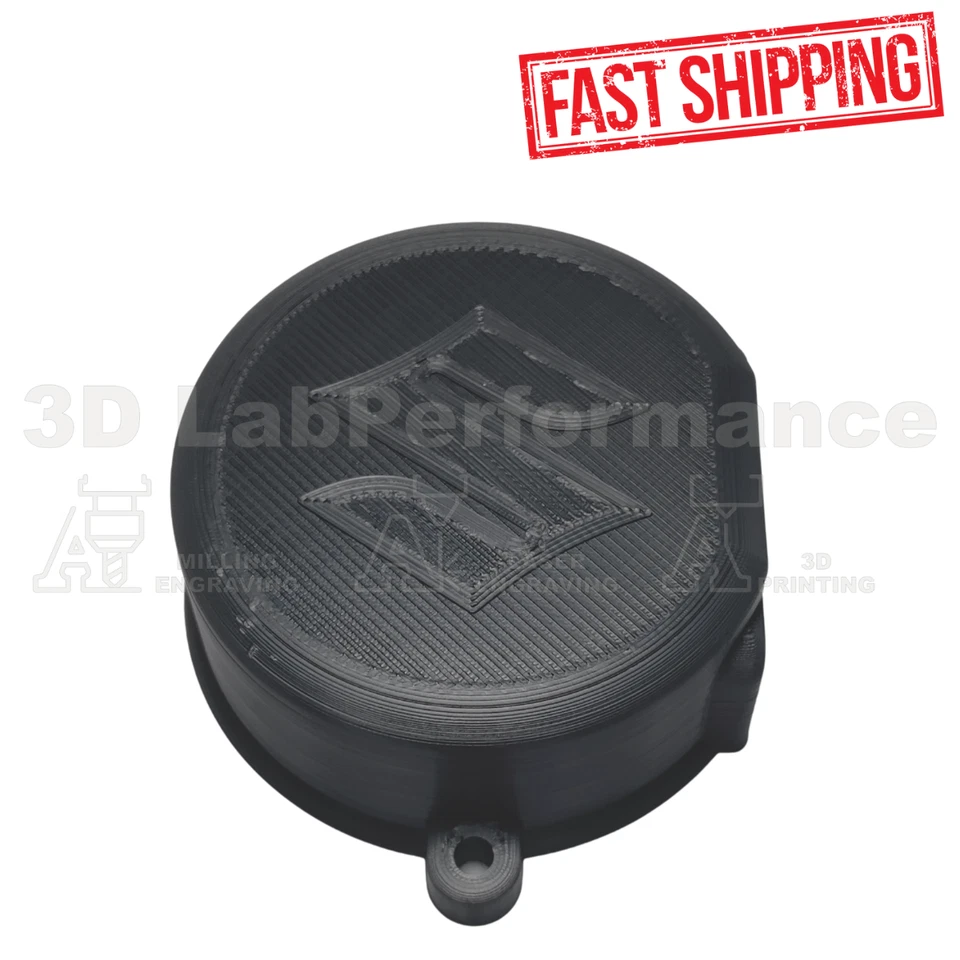 Camshaft Position Sensor Cap for Suzuki Aerio, Esteem 1.8, Sidekick - Image 3 of 3