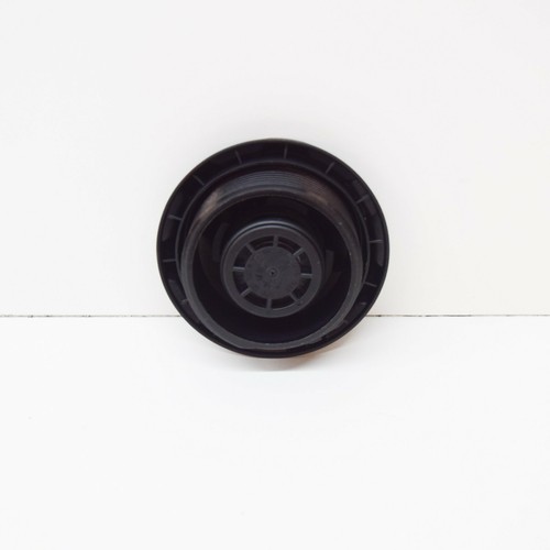 OEM AUDI A3 8V COOLANT EXPANSION TANK CAP 2Q0121321A GENUINE eBay