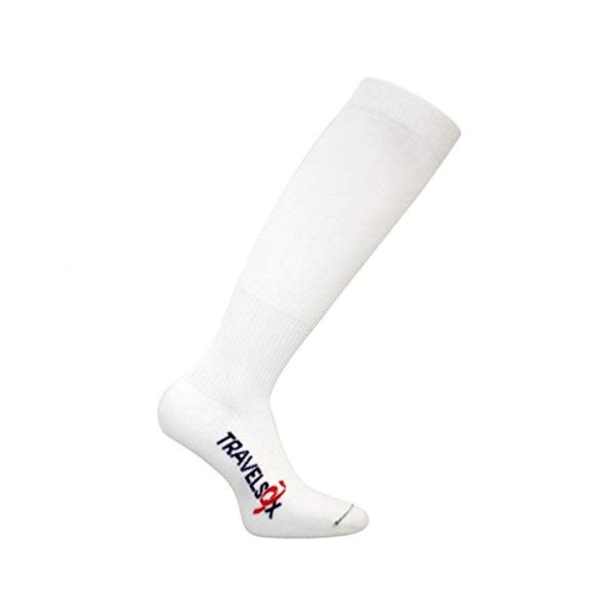 Hospital Compressport Full Socks Travelsox Graduated