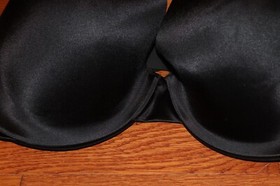 BNWT Wacoal Inner Sheen Underwire T-Shirt Bra Size 40DD MSRP $70!!