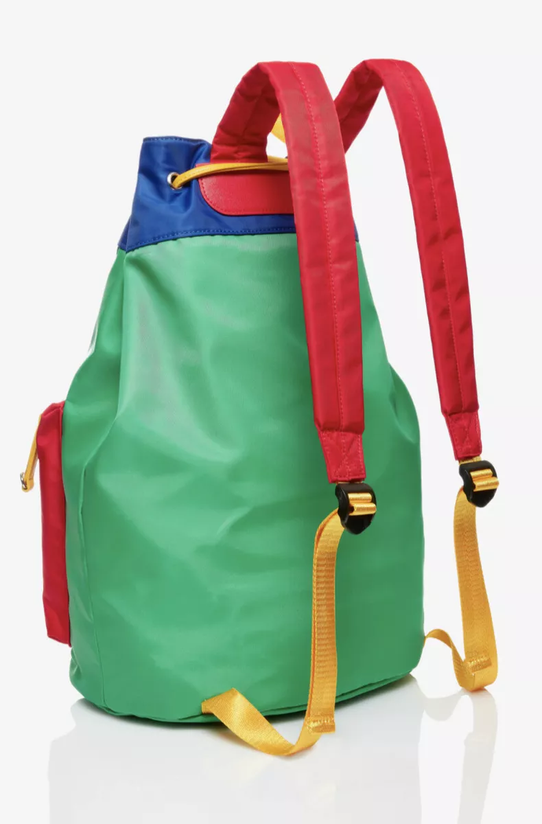 Sac a dos clearance benetton