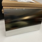 Picture 5 of 5