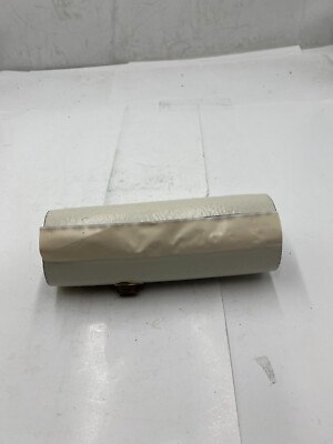 5/8'' Ball Valve 700 PSI Flare Connection HKG-20HF for Mitsubishi Diamondback