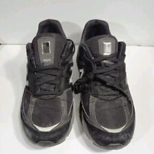 New Balance 990v5 Made In USA Black for Sale | Authenticity New Balance 990v5 Made In USA Black for Sale | Authenticity