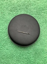 Poljot 2415 #401 Winding Stem 200-1712F, To Fit (1 Stem)