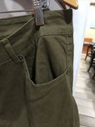 Brown Women’s pants sz 20W — photo 6