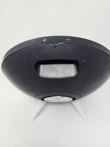 Altavoz Bluetooth Portátil Harman Kardon ONYX STUDIO1 Negro USADO - LEER - Imagen 8 de 12