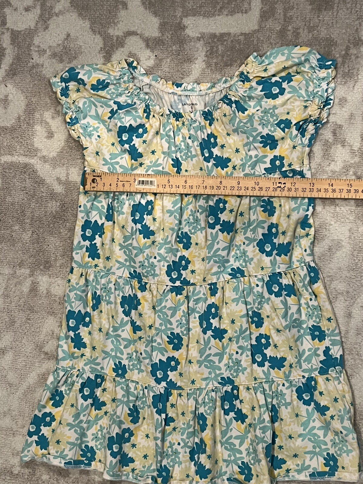 Picture 4 of 5