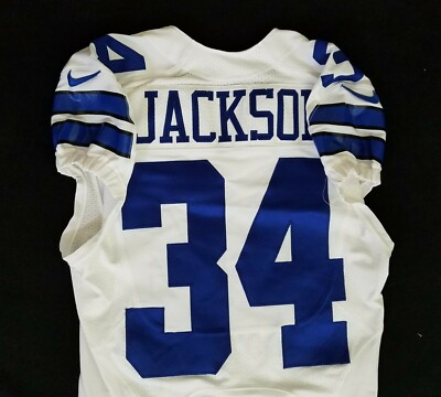 NFL COWBOYS  シャツ⁈ OVO x NFL Dallas Cowboys Graphic Team T-Shirt Ash Heather Grey