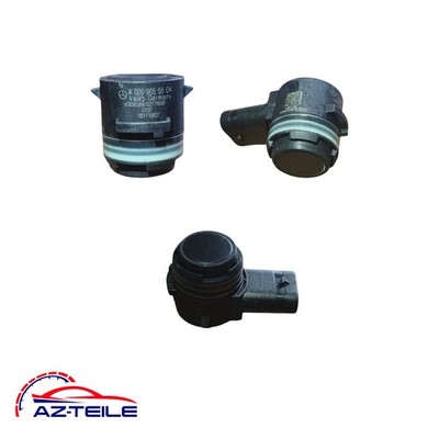 PDC Parksensor A0009055504 Ultraschallsensor Parktronic für Mercedes Benz Sensor