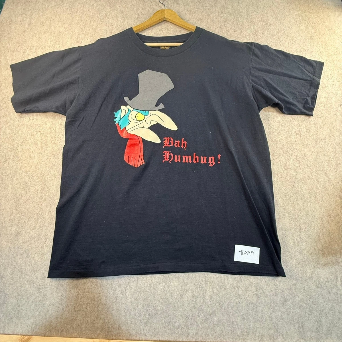 80〜90s Ford ヴィンテージT made in USA Ford Vintage T-Shirts for Men for sale | eBay