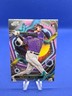 2023 Topps Cosmic Chrome Nolan Jones (RC) #74 - Rockies