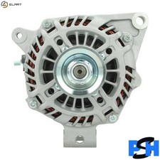 ALTERNATOR 175.514.110.130 FOR SUBARU CROSSTREK/XV FORESTER/SUV IMPREZA/G4 1.6L