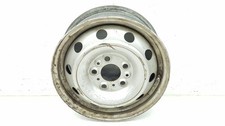 Jantes Citroen JUMPER