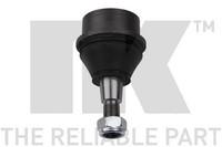 Traggelenk FüHrungsgelenk NK 5049301 FüR Jeep Dodge WH Cherokee WK Nitro XK XH 3