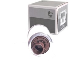 Filtre à carburant BMW X5