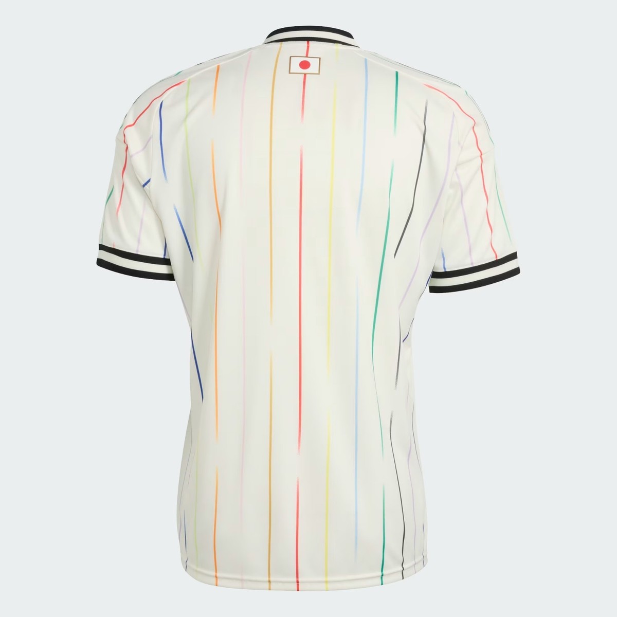 adidas 日本代表 シャツ JN1872 Sサイズ adidas Japan 26 World Cup Away Mens Soccer Jersey JN1872 ✓Asian