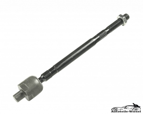 Axialgelenk Spurstange / Vorne FüR Nissan Murano I Z50 03-08-image