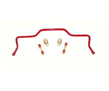 BMR Suspension SB003R Sway Bar