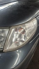 Clignotant Saab 9-5