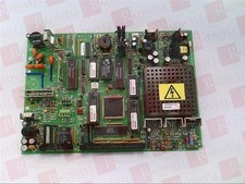 VIDEOJET 370400-01 / 37040001 USED 