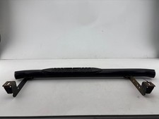 2002-2007 Chevrolet Silverado 1500 Front Right Step Running Board Oem