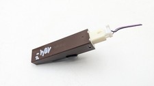 LEXUS IS 300H XE30 MK3 KEYLESS ENTRY ANTENNA AERIAL 17207486 2017