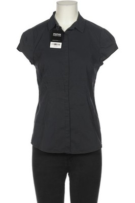 Cinque Bluse Damen Oberteil Hemd Hemdbluse Gr. EU 30 (IT 36) Baumwol... #g67xuz0