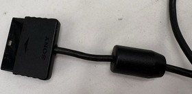 PlayStation 2 PS2 OEM Sony DualShock 2 Controller Emerald Green Clear Working