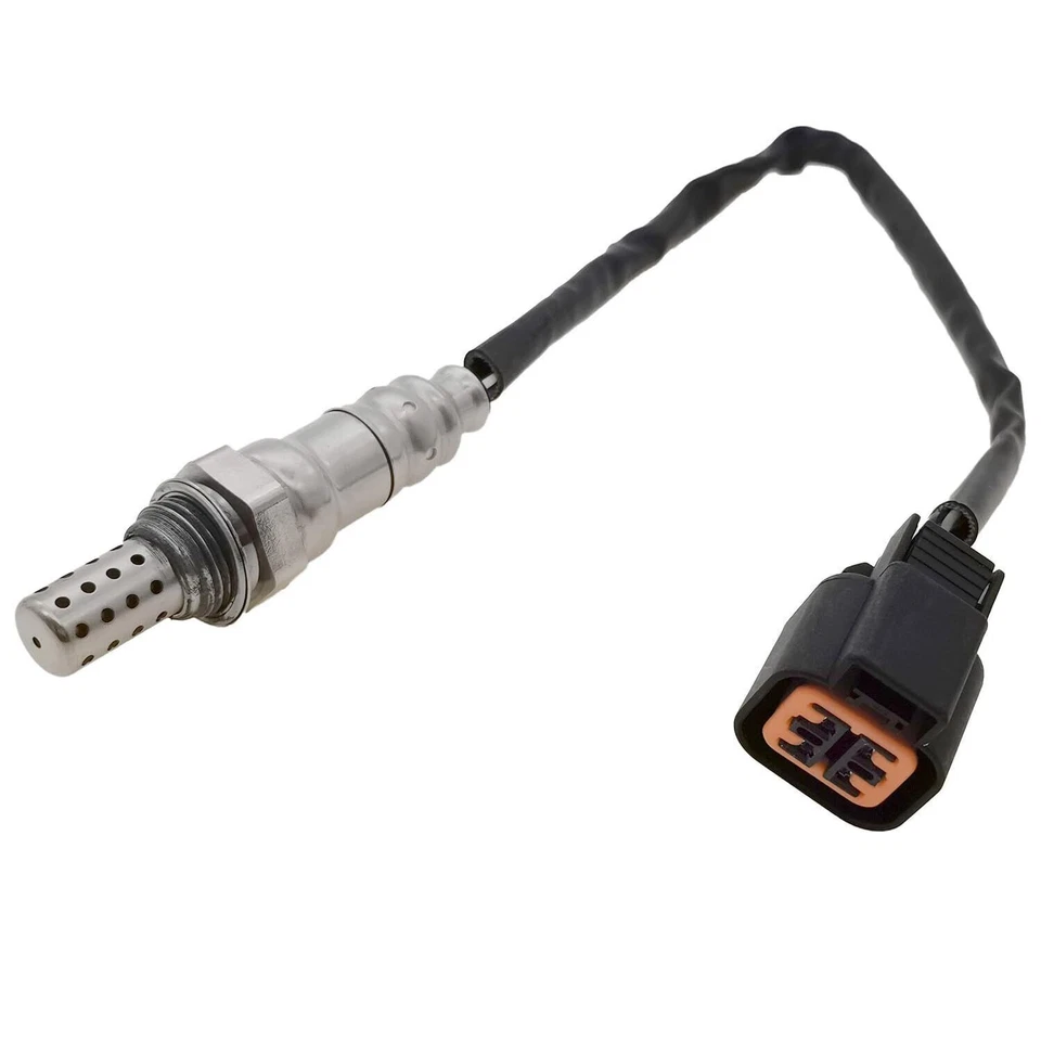 Juego de 2 sensores de oxígeno O2 para 2006 2007 2008 2009 2010 2011 Kia Rio5 1,6 L L4 Foto 4 de 4