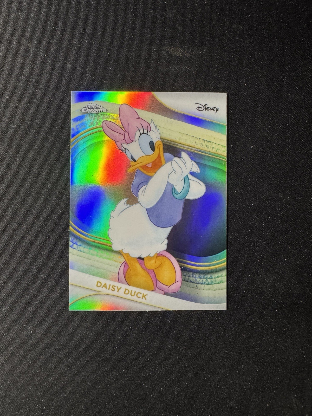 Picture 1 of 2
