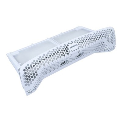 Flusensieb 8588074539012 für AEG Trockner