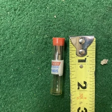 Slater Tools 306-1405 Hexagon Internal Rotary Broach 4mm .315” Shank